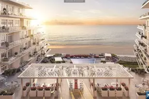 392 Ocean Ave 1502, Long Branch, NJ 07740 - Photo 20