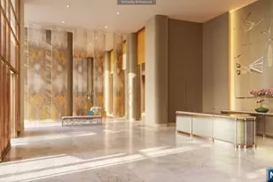 392 Ocean Ave 1502, Long Branch, NJ 07740 - Photo 2