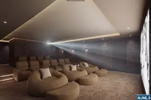 392 Ocean Ave 1502, Long Branch, NJ 07740 - Photo 10