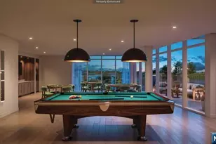 392 Ocean Ave 1502, Long Branch, NJ 07740 - Photo 14