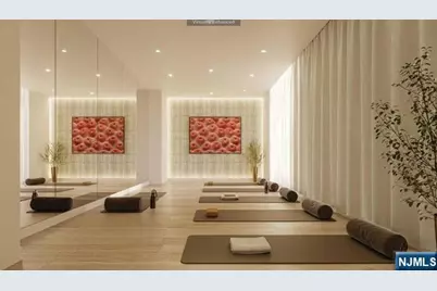 392 Ocean Avenue 1601 #1601, Long Branch, NJ 07740 - Photo 12