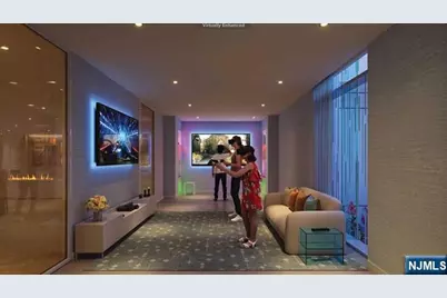 392 Ocean Avenue 1601 #1601, Long Branch, NJ 07740 - Photo 16