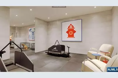 392 Ocean Avenue 1601 #1601, Long Branch, NJ 07740 - Photo 18