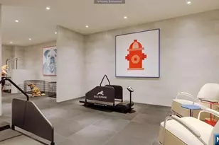 392 Ocean Ave 1601, Long Branch, NJ 07740 - Photo 18