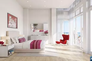 392 Ocean Ave 1601, Long Branch, NJ 07740 - Photo 6