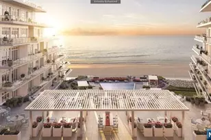 392 Ocean Ave 1601, Long Branch, NJ 07740 - Photo 20