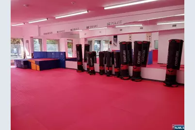 241 W Union Avenue, Bound Brook, NJ 08805 - Photo 8