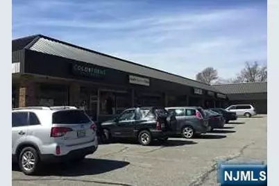 166 Newark Pompton Turnpike, Pequannock Township, NJ 07440 - Photo 1