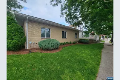 116 Terrace Avenue, Lodi, NJ 07644 - Photo 18