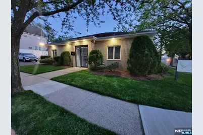 116 Terrace Avenue, Lodi, NJ 07644 - Photo 2