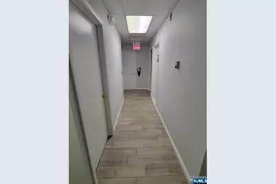 116 Terrace Avenue, Lodi, NJ 07644 - Photo 8