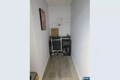 116 Terrace Avenue, Lodi, NJ 07644 - Photo 16