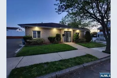 116 Terrace Avenue, Lodi, NJ 07644 - Photo 1