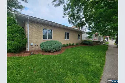 116 Terrace Avenue, Lodi, NJ 07644 - Photo 18