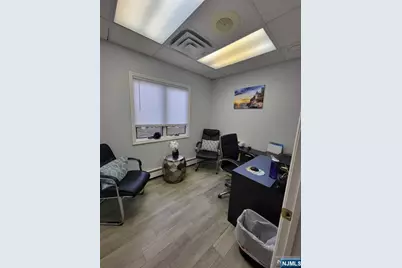 116 Terrace Avenue, Lodi, NJ 07644 - Photo 10