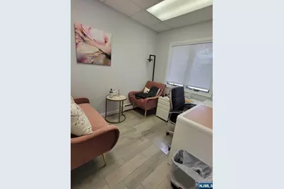 116 Terrace Avenue, Lodi, NJ 07644 - Photo 12