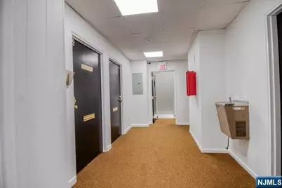 101 West Street Suite 18 #Suite 18, Hillsdale, NJ 07642 - Photo 14