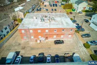 101 West Street Suite 18 #Suite 18, Hillsdale, NJ 07642 - Photo 20