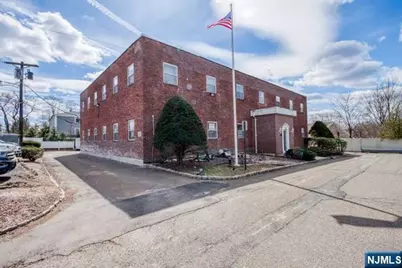 101 West Street Suite 18 #Suite 18, Hillsdale, NJ 07642 - Photo 6