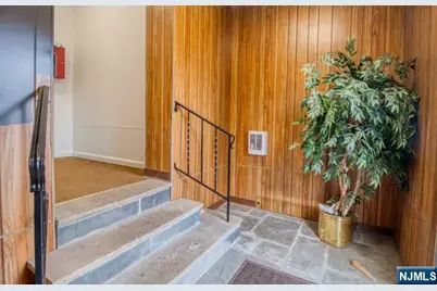 101 West Street Suite 18 #Suite 18, Hillsdale, NJ 07642 - Photo 8