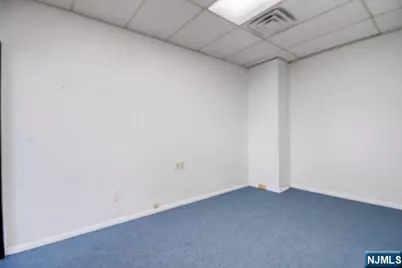 101 West Street Suite 18 #Suite 18, Hillsdale, NJ 07642 - Photo 12