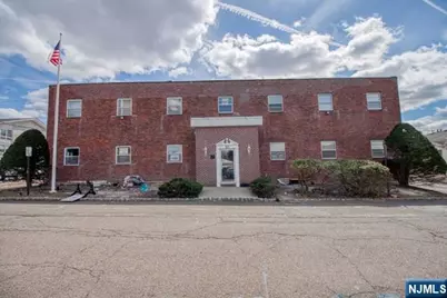 101 West Street Suite 18 #Suite 18, Hillsdale, NJ 07642 - Photo 1