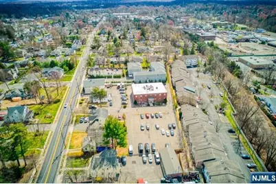 101 West Street Suite 18 #Suite 18, Hillsdale, NJ 07642 - Photo 24