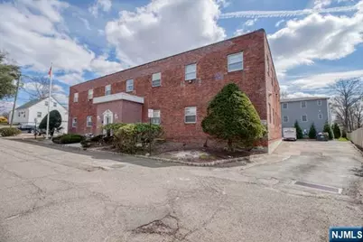 101 West Street Suite 18 #Suite 18, Hillsdale, NJ 07642 - Photo 2