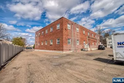 101 West Street Suite 18 #Suite 18, Hillsdale, NJ 07642 - Photo 4