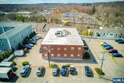 101 West Street Suite 18 #Suite 18, Hillsdale, NJ 07642 - Photo 22
