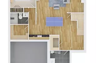 75 Mazur Pl, Hawthorne, NJ 07506 - Photo 4