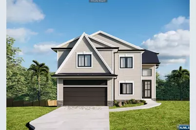 75 Mazur Place, Hawthorne, NJ 07506 - Photo 2