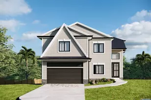 75 Mazur Pl, Hawthorne, NJ 07506 - Photo 2