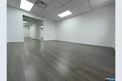 111 Grand Avenue 218 #218, Palisades Park, NJ 07650 - Photo 6