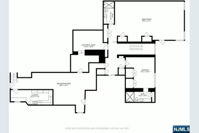 532 Winthrop Road, Teaneck Township, NJ 07666 - Photo 42