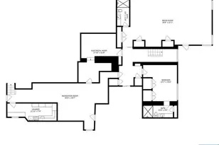 532 Winthrop Rd, Teaneck Township, NJ 07666 - Photo 42