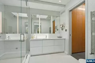 532 Winthrop Rd, Teaneck Township, NJ 07666 - Photo 26