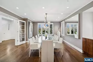 532 Winthrop Rd, Teaneck Township, NJ 07666 - Photo 4