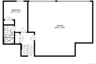 532 Winthrop Rd, Teaneck Township, NJ 07666 - Photo 38