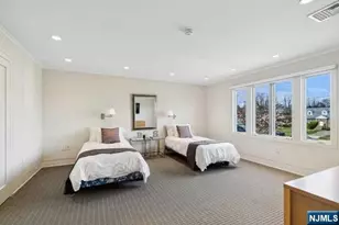 532 Winthrop Rd, Teaneck Township, NJ 07666 - Photo 18