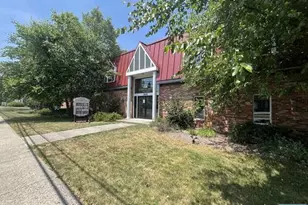 385 Clinton Ave Back, Wyckoff Township, NJ 07481 - Photo 1