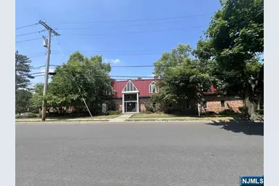 385 Clinton Avenue Back #Back, Wyckoff Township, NJ 07481 - Photo 2