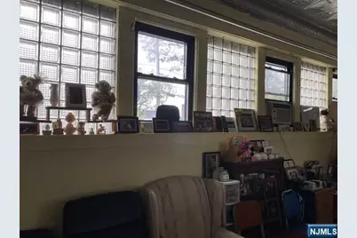 28 Glen Road, Rutherford, NJ 07070 - Photo 16