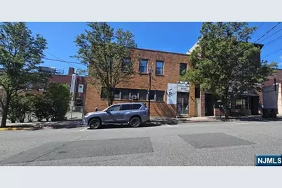 28 Glen Road, Rutherford, NJ 07070 - Photo 4