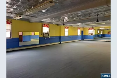 28 Glen Road, Rutherford, NJ 07070 - Photo 8