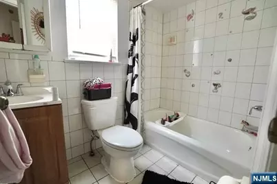 64-66 Montclair Avenue, Newark, NJ 07104 - Photo 10