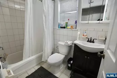 64-66 Montclair Avenue, Newark, NJ 07104 - Photo 12