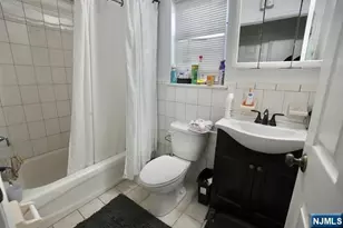 64-66 Montclair Ave, Newark, NJ 07104 - Photo 12