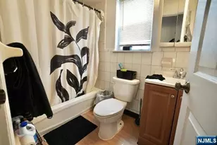 64-66 Montclair Ave, Newark, NJ 07104 - Photo 8