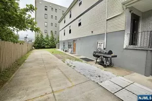 64-66 Montclair Ave, Newark, NJ 07104 - Photo 14